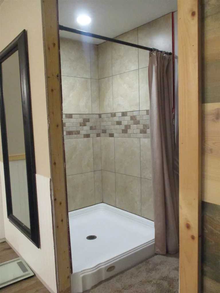 81 Pine Ridge Road Loudon NH 03307