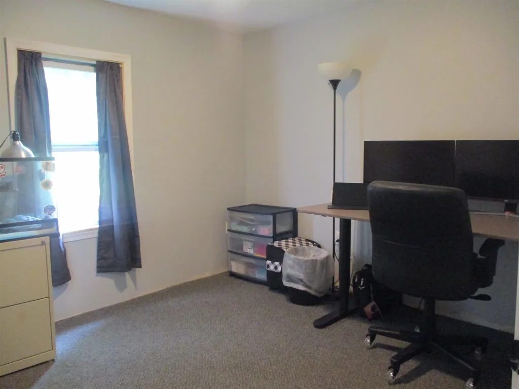 81 Pine Ridge Road Loudon NH 03307