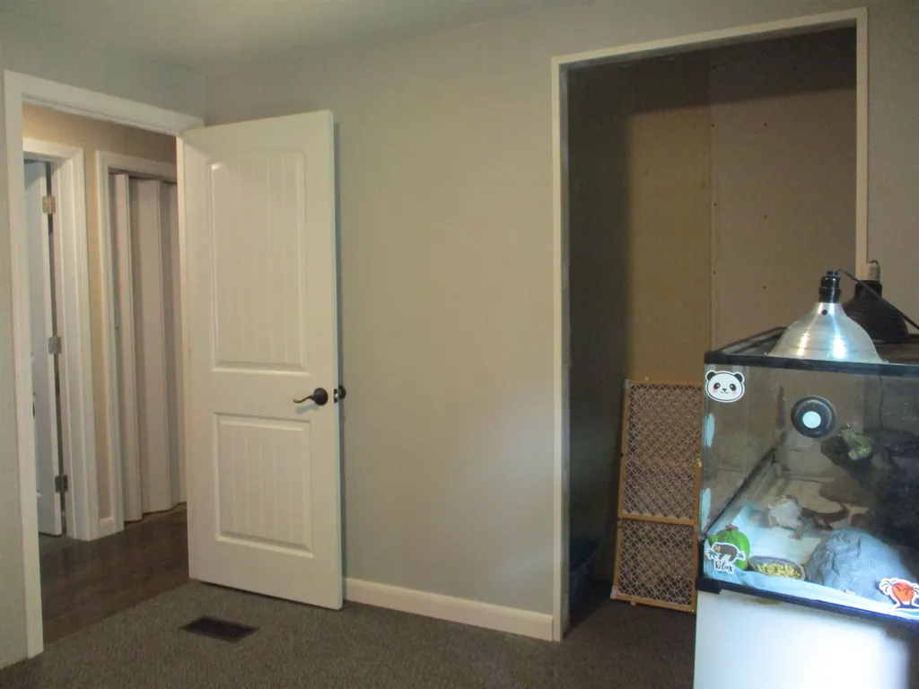 81 Pine Ridge Road Loudon NH 03307