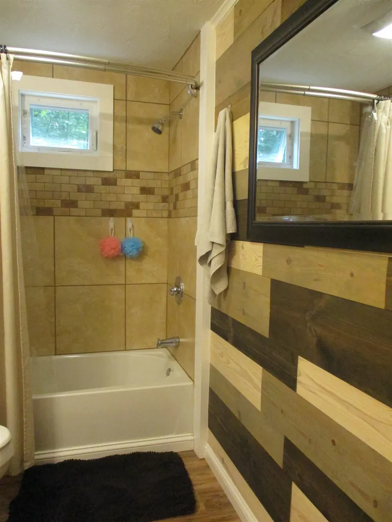 81 Pine Ridge Road Loudon NH 03307