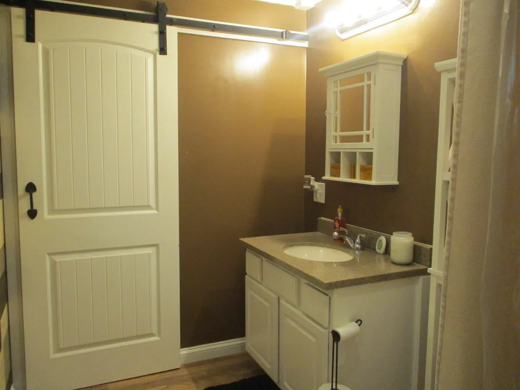 81 Pine Ridge Road Loudon NH 03307
