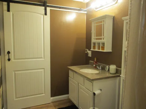 81 Pine Ridge Road Loudon NH 03307