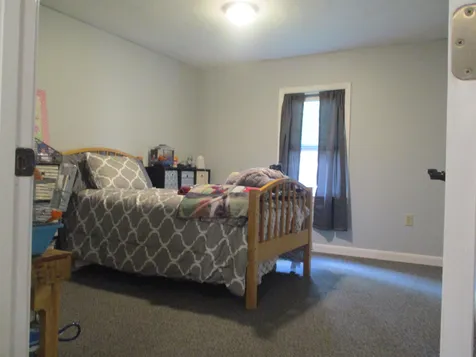 81 Pine Ridge Road Loudon NH 03307