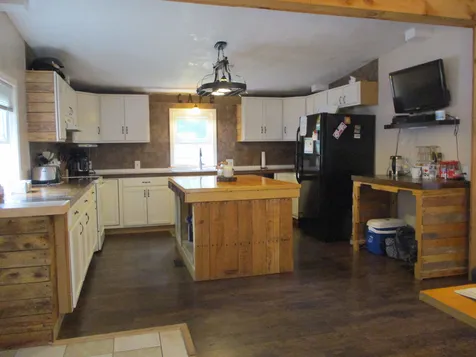 81 Pine Ridge Road Loudon NH 03307