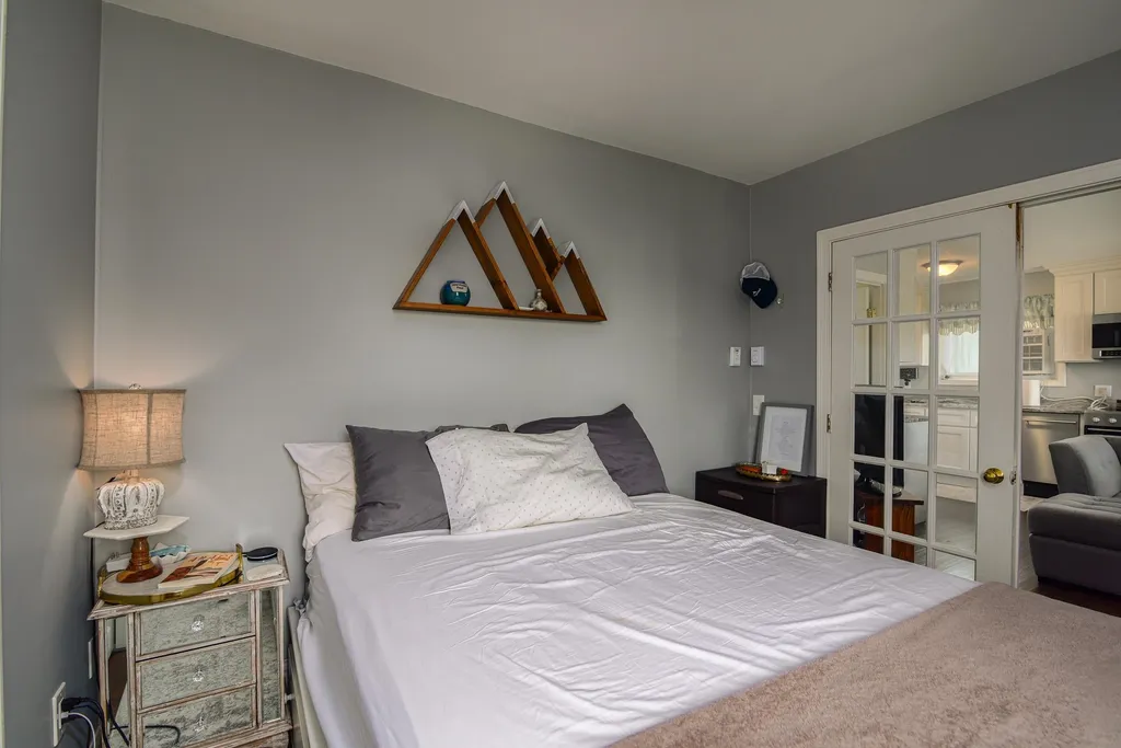 3 Island Avenue Kittery ME 03904