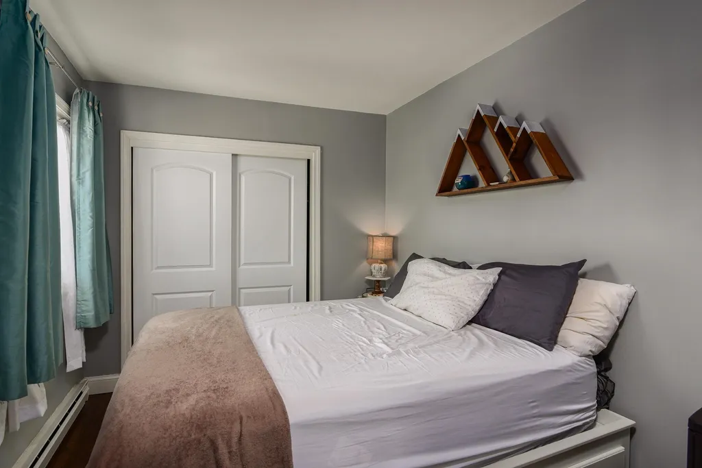 3 Island Avenue Kittery ME 03904