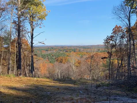 5 Burnt Swamp Road East Kingston NH 03827