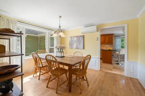 12 Brown Avenue Stratham NH 03885