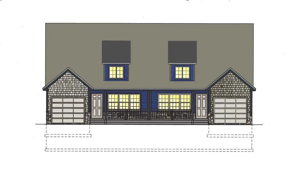 8 Gilcreast Road Londonderry NH 03053