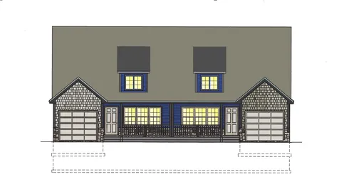 8 Gilcreast Road Londonderry NH 03053
