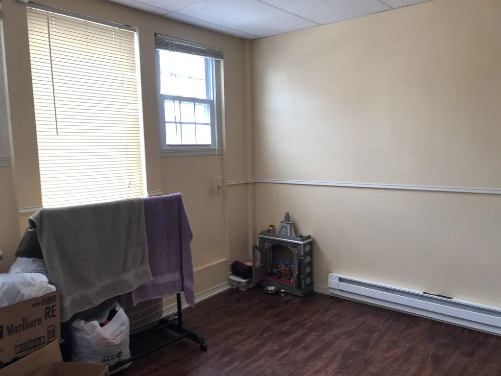 168 Wilson Street Manchester NH 03103
