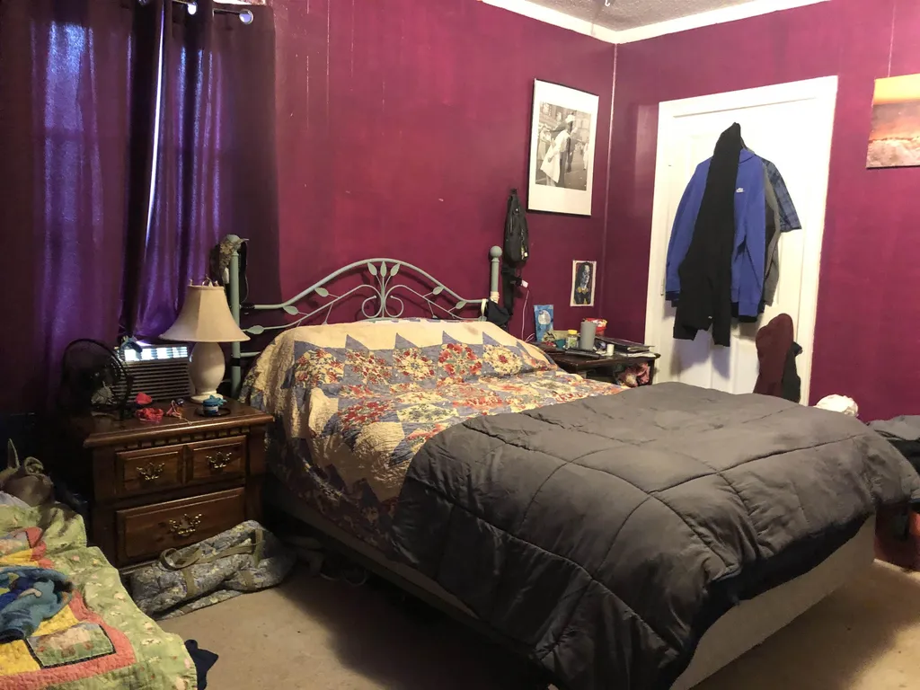 168 Wilson Street Manchester NH 03103