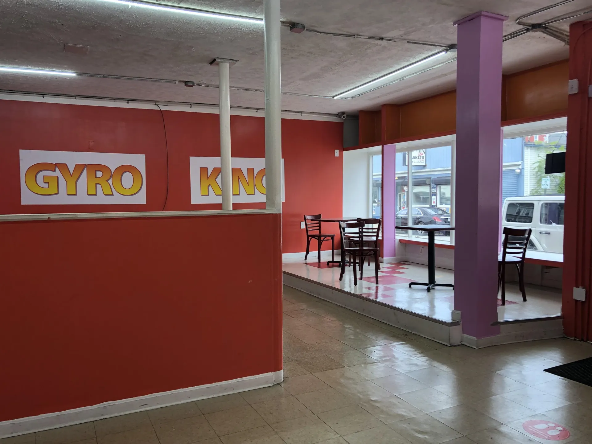 168 Wilson Street Manchester NH 03103