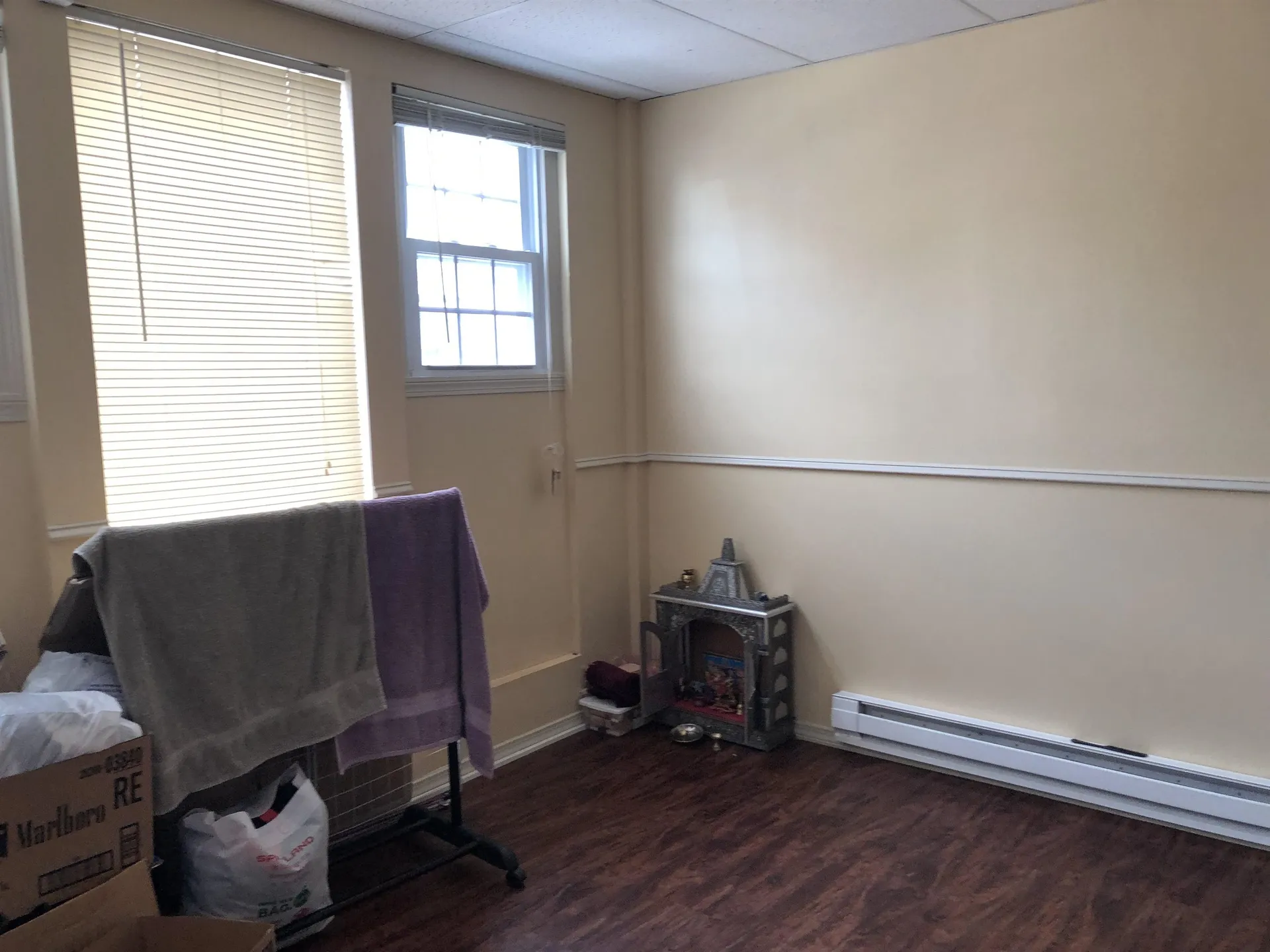 168 Wilson Street Manchester NH 03103