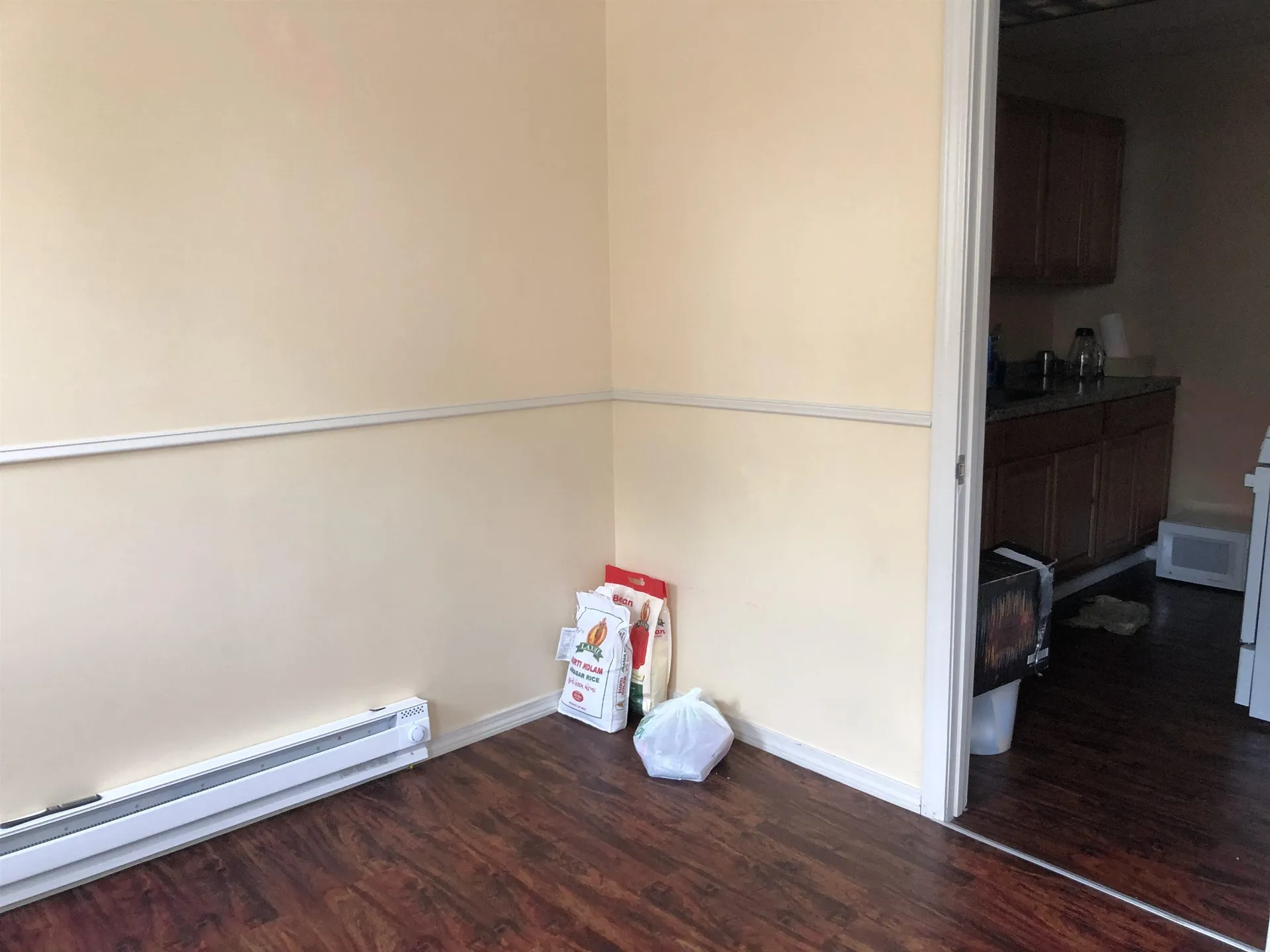 168 Wilson Street Manchester NH 03103