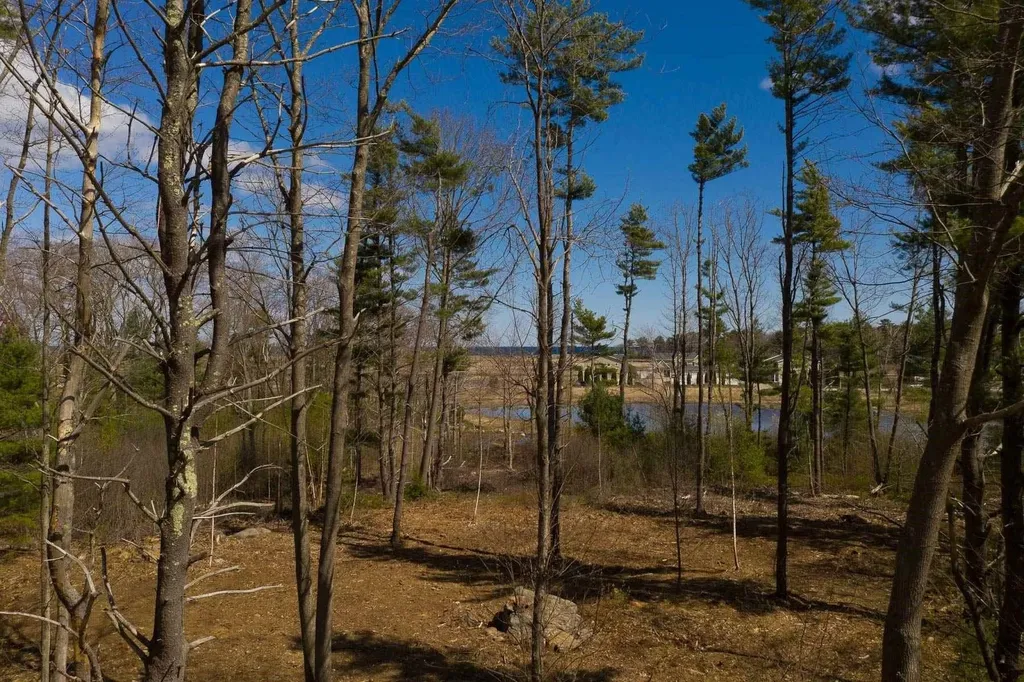 125 Locke Road Rye NH 03870
