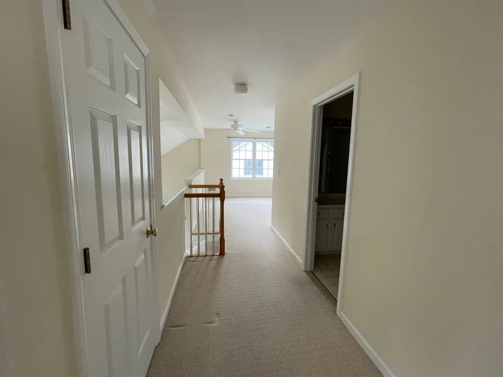 18 Meadowood Drive Exeter NH 03833