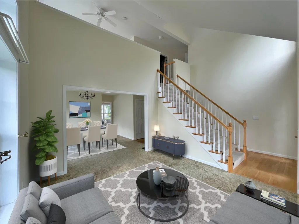 18 Meadowood Drive Exeter NH 03833