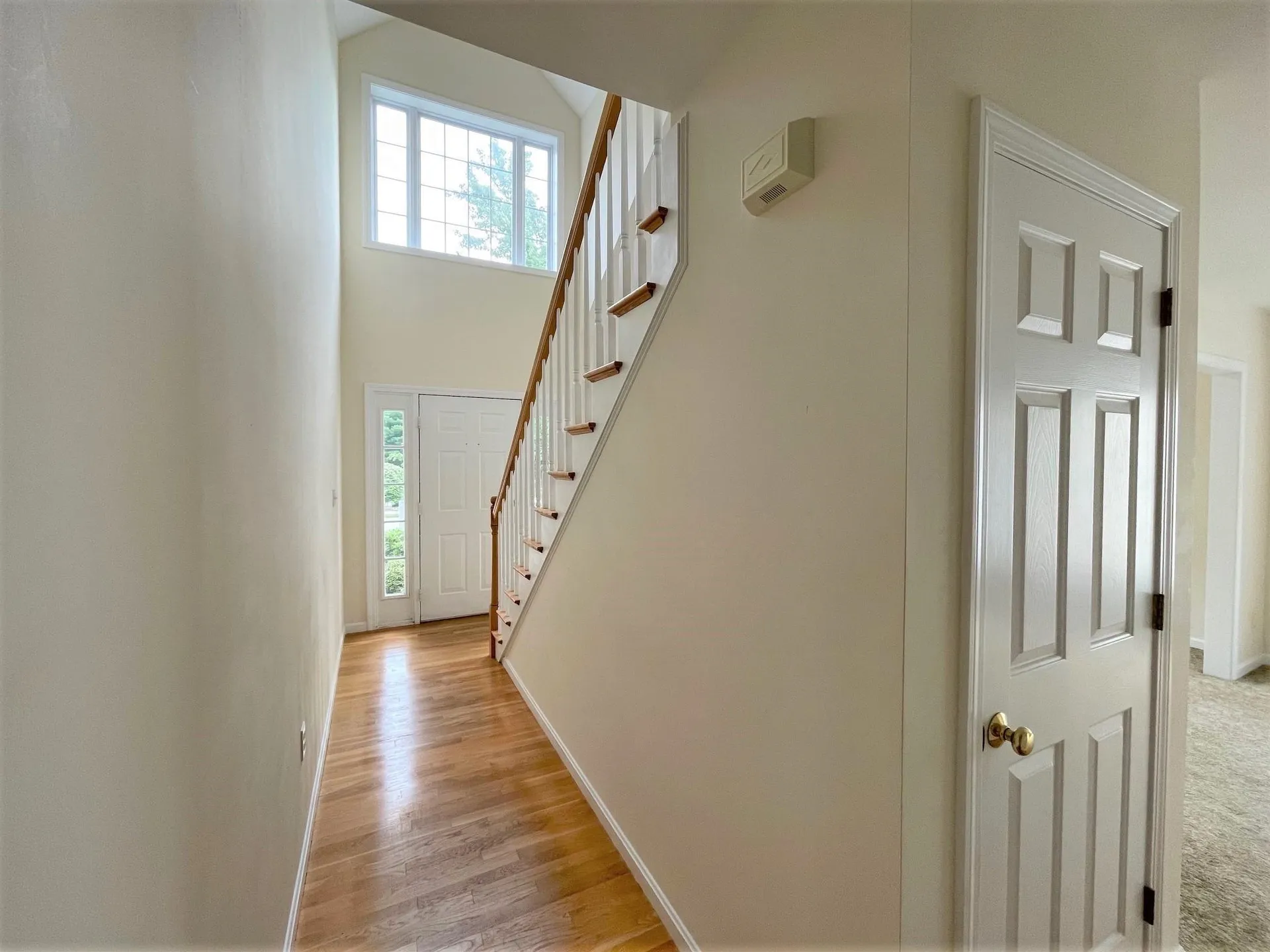 18 Meadowood Drive Exeter NH 03833