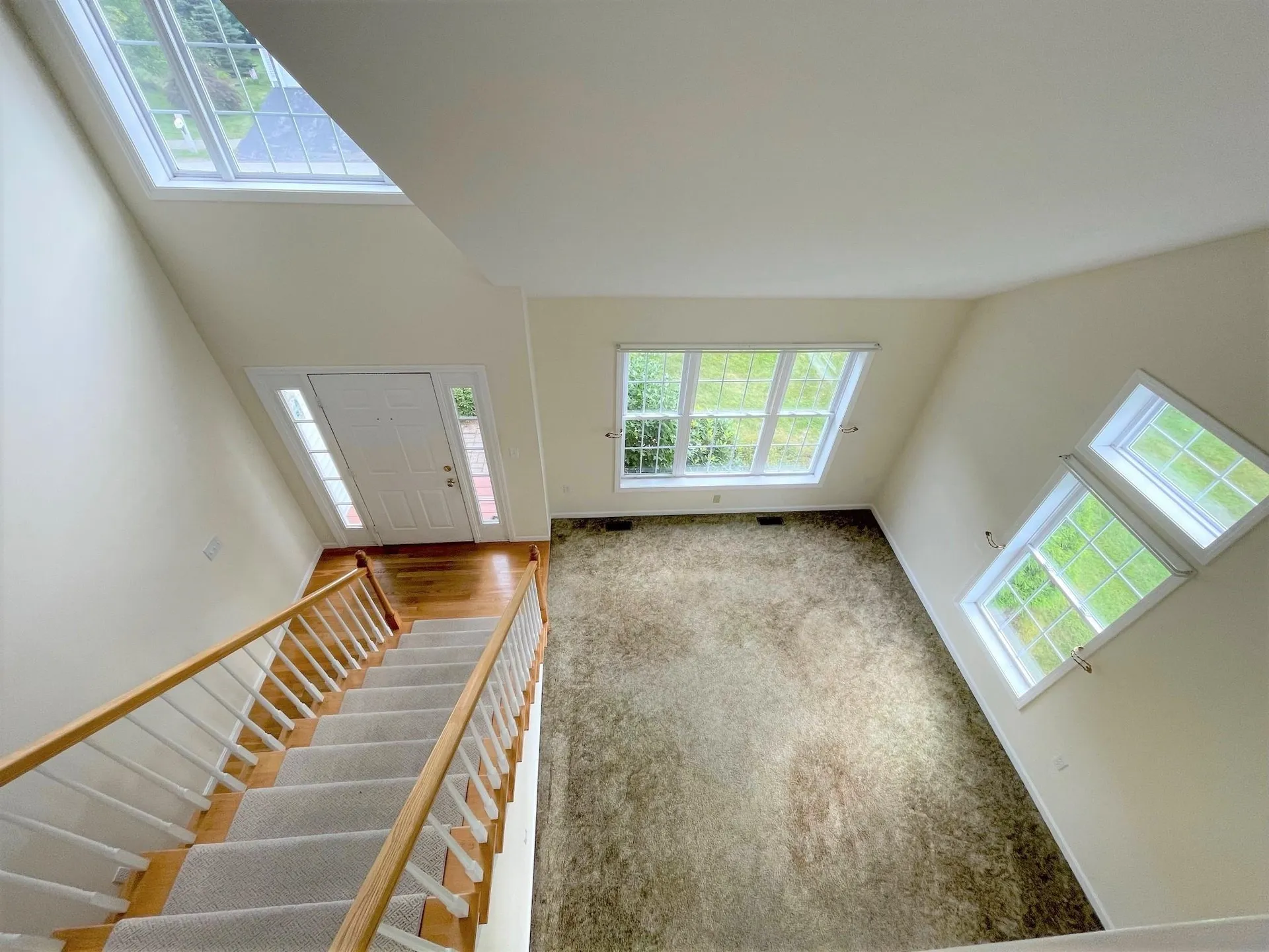 18 Meadowood Drive Exeter NH 03833