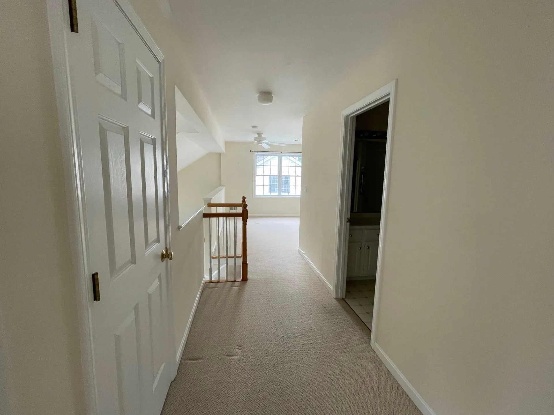 18 Meadowood Drive Exeter NH 03833
