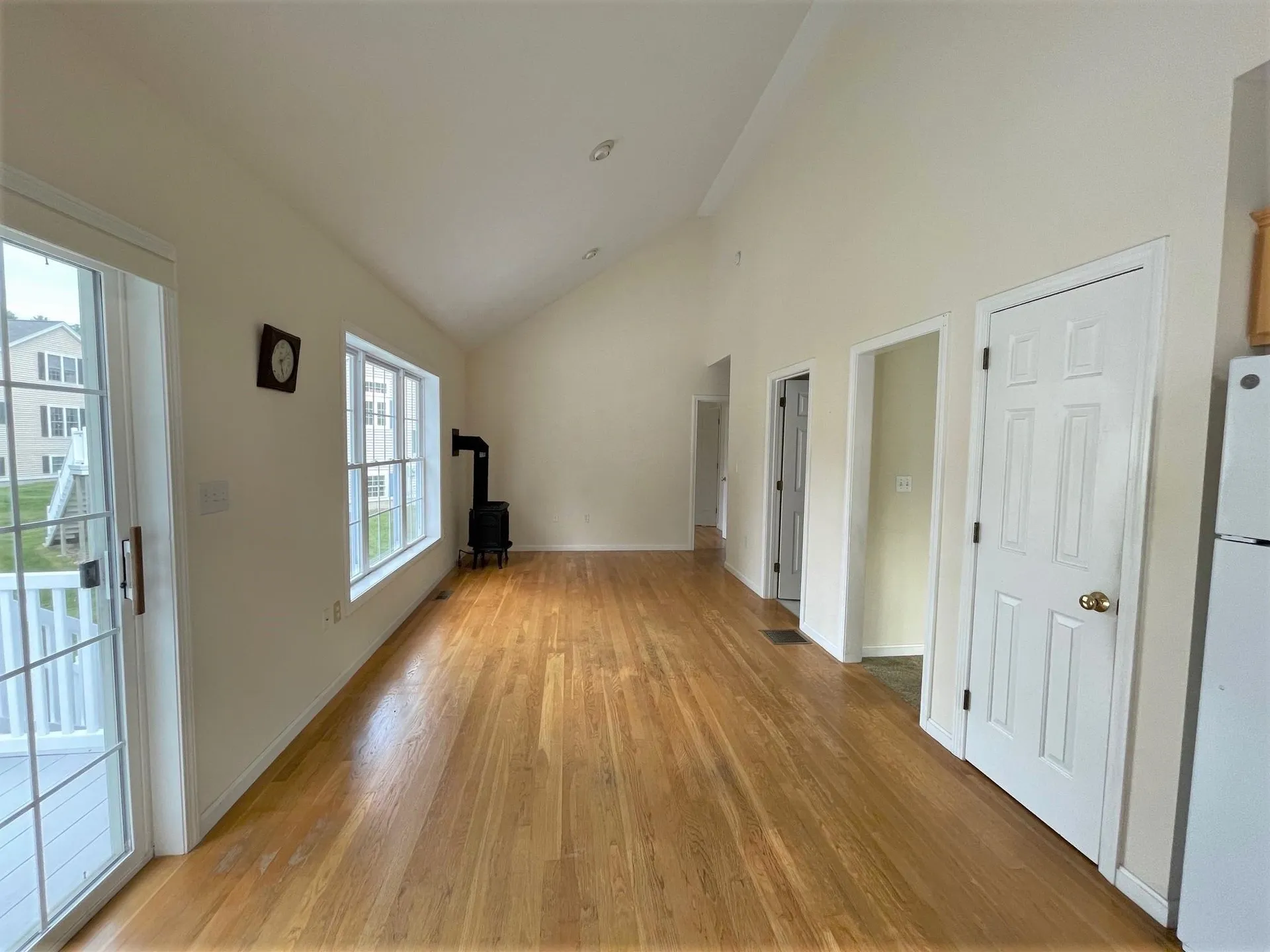 18 Meadowood Drive Exeter NH 03833