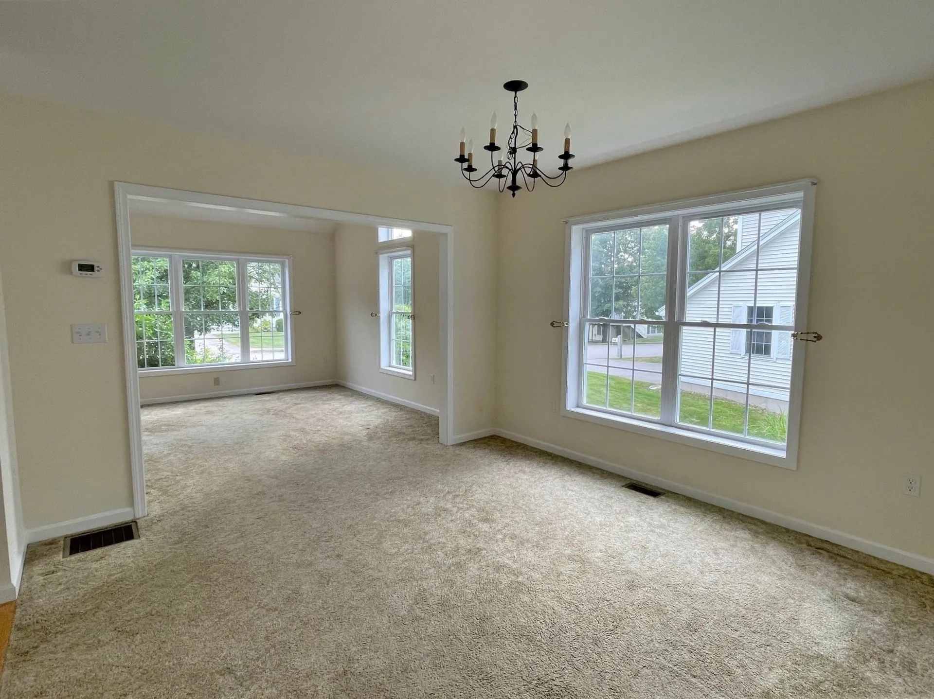 18 Meadowood Drive Exeter NH 03833