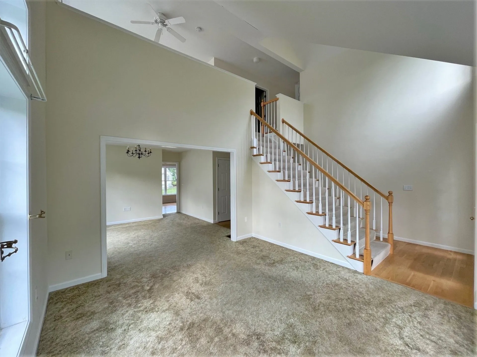 18 Meadowood Drive Exeter NH 03833