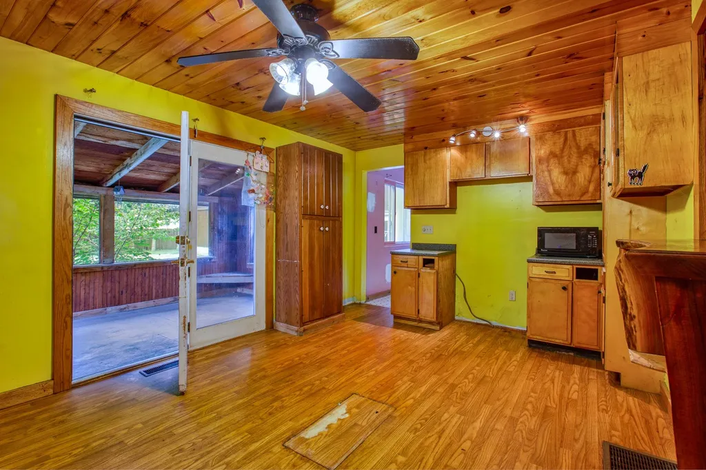 98 Meadow Road Milton VT 05468