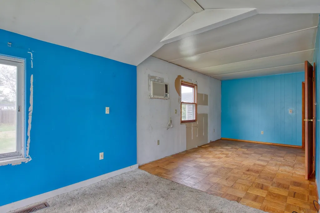 98 Meadow Road Milton VT 05468