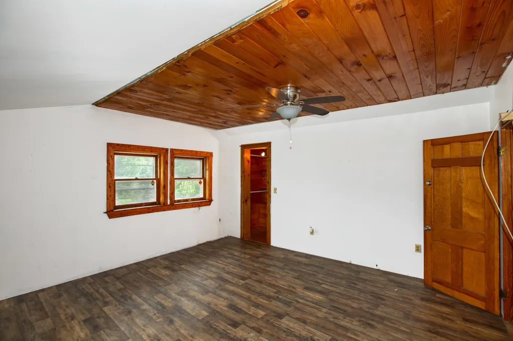 98 Meadow Road Milton VT 05468