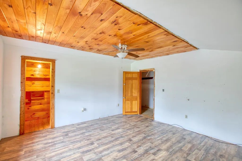 98 Meadow Road Milton VT 05468