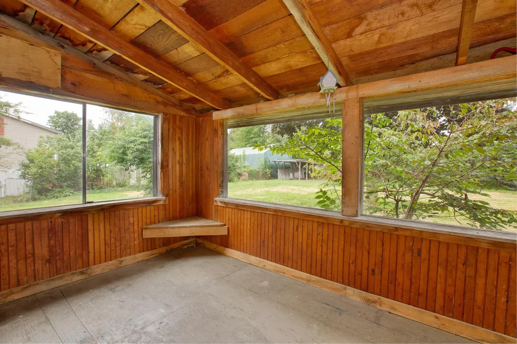 98 Meadow Road Milton VT 05468