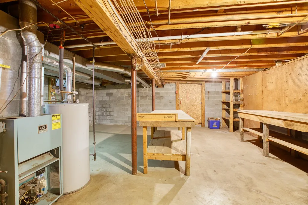 98 Meadow Road Milton VT 05468