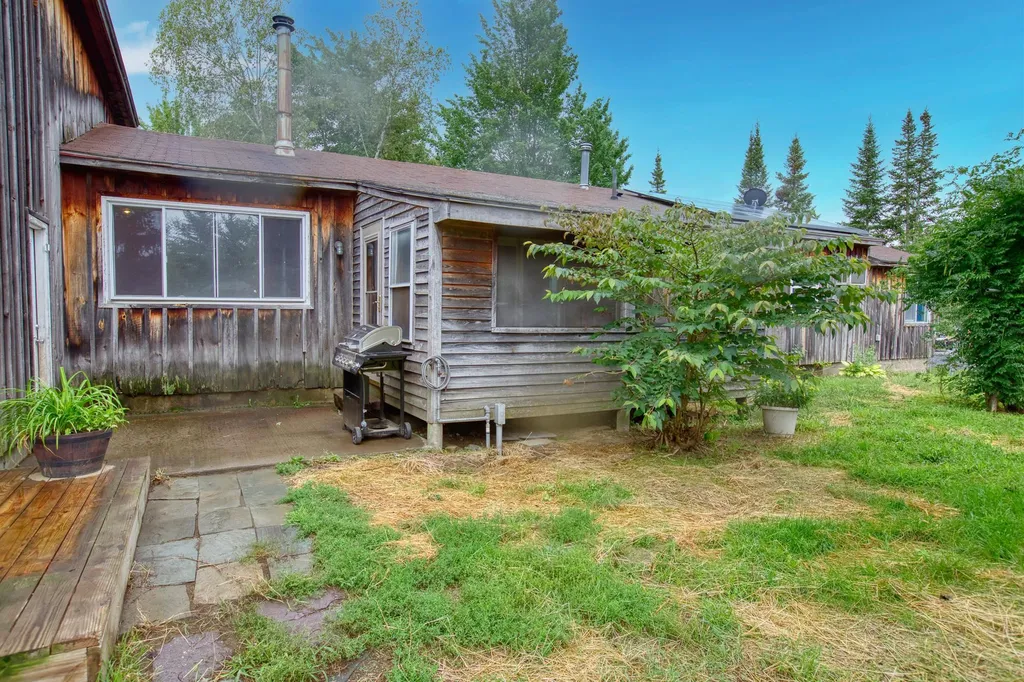 98 Meadow Road Milton VT 05468