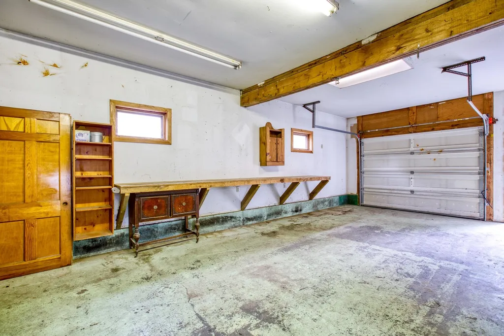 98 Meadow Road Milton VT 05468