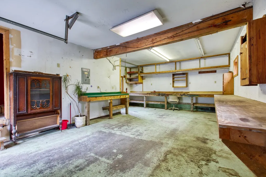 98 Meadow Road Milton VT 05468