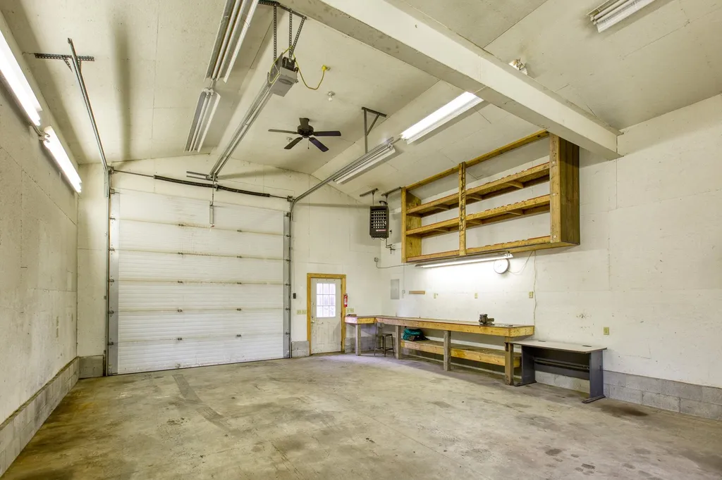 98 Meadow Road Milton VT 05468