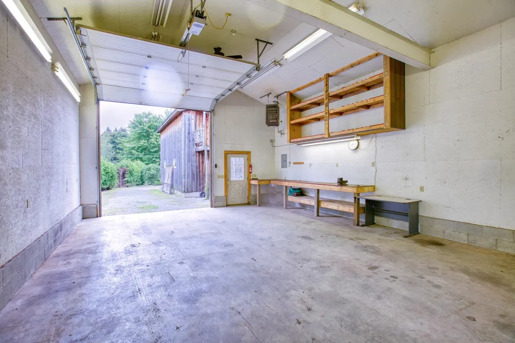 98 Meadow Road Milton VT 05468