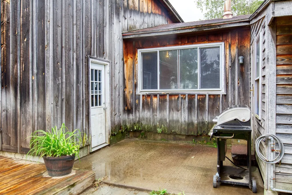 98 Meadow Road Milton VT 05468