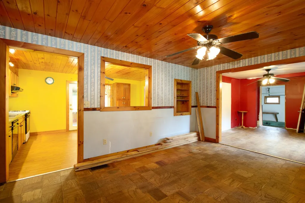 98 Meadow Road Milton VT 05468