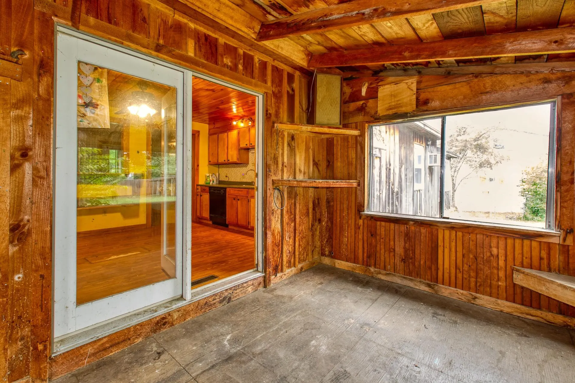 98 Meadow Road Milton VT 05468