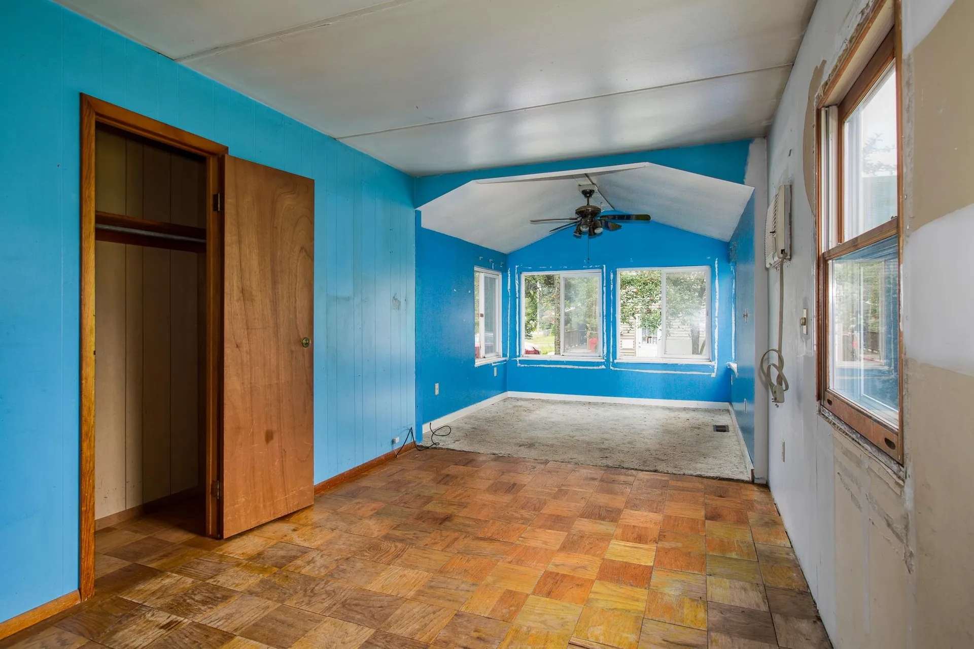 98 Meadow Road Milton VT 05468