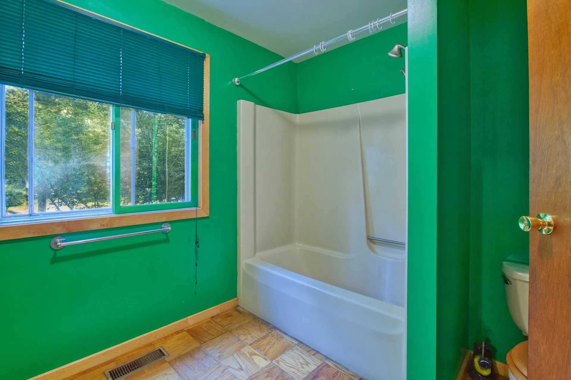 98 Meadow Road Milton VT 05468