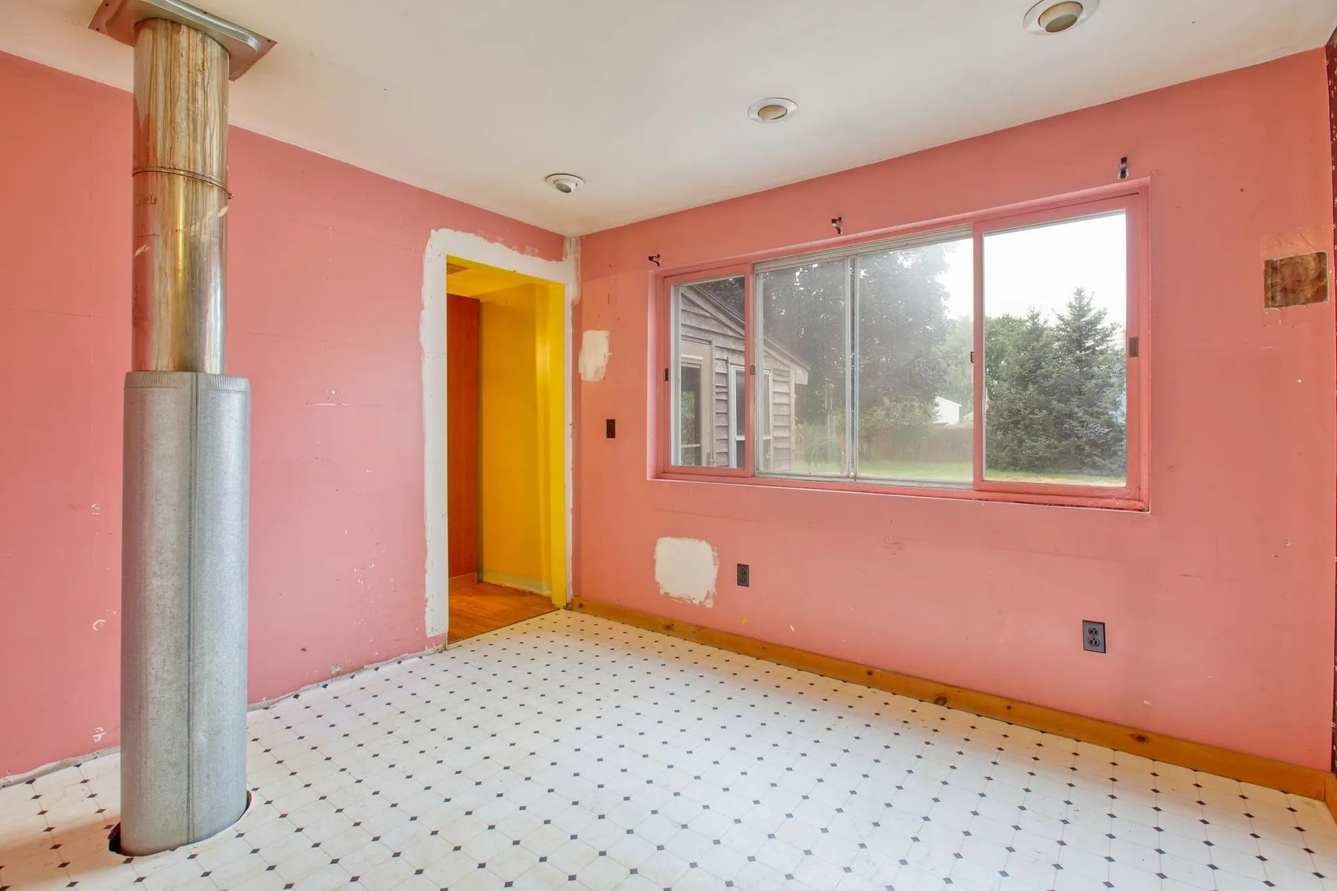 98 Meadow Road Milton VT 05468