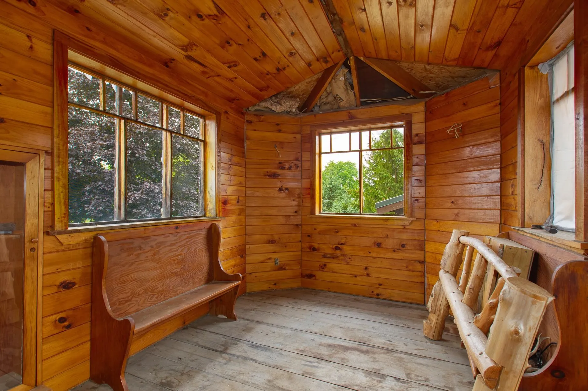 98 Meadow Road Milton VT 05468