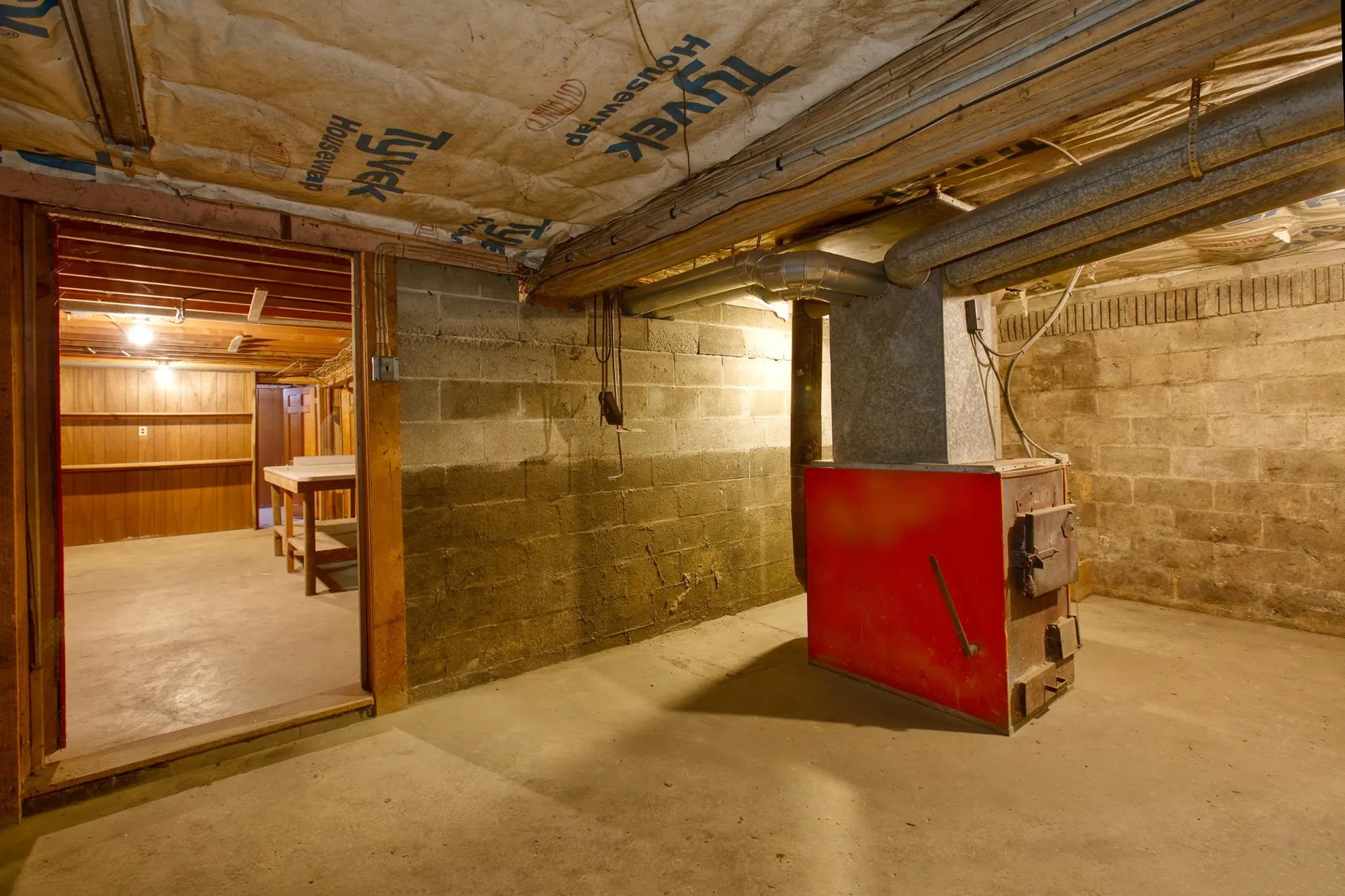 98 Meadow Road Milton VT 05468