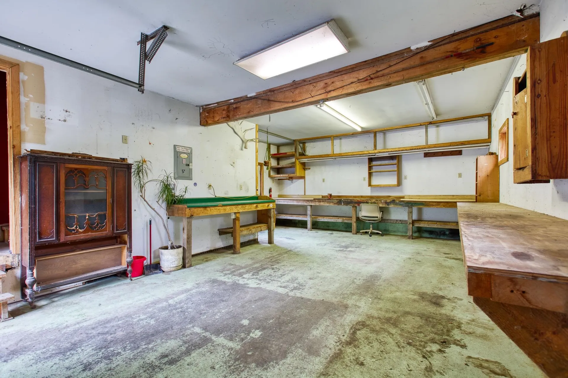 98 Meadow Road Milton VT 05468