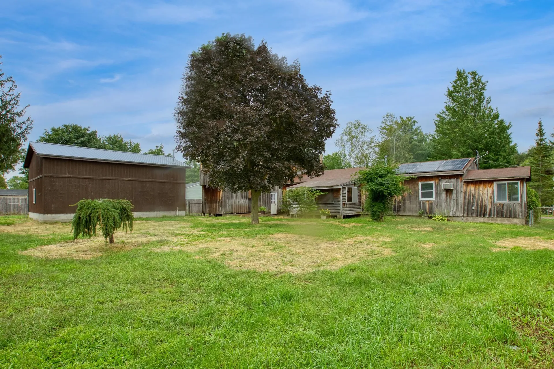 98 Meadow Road Milton VT 05468