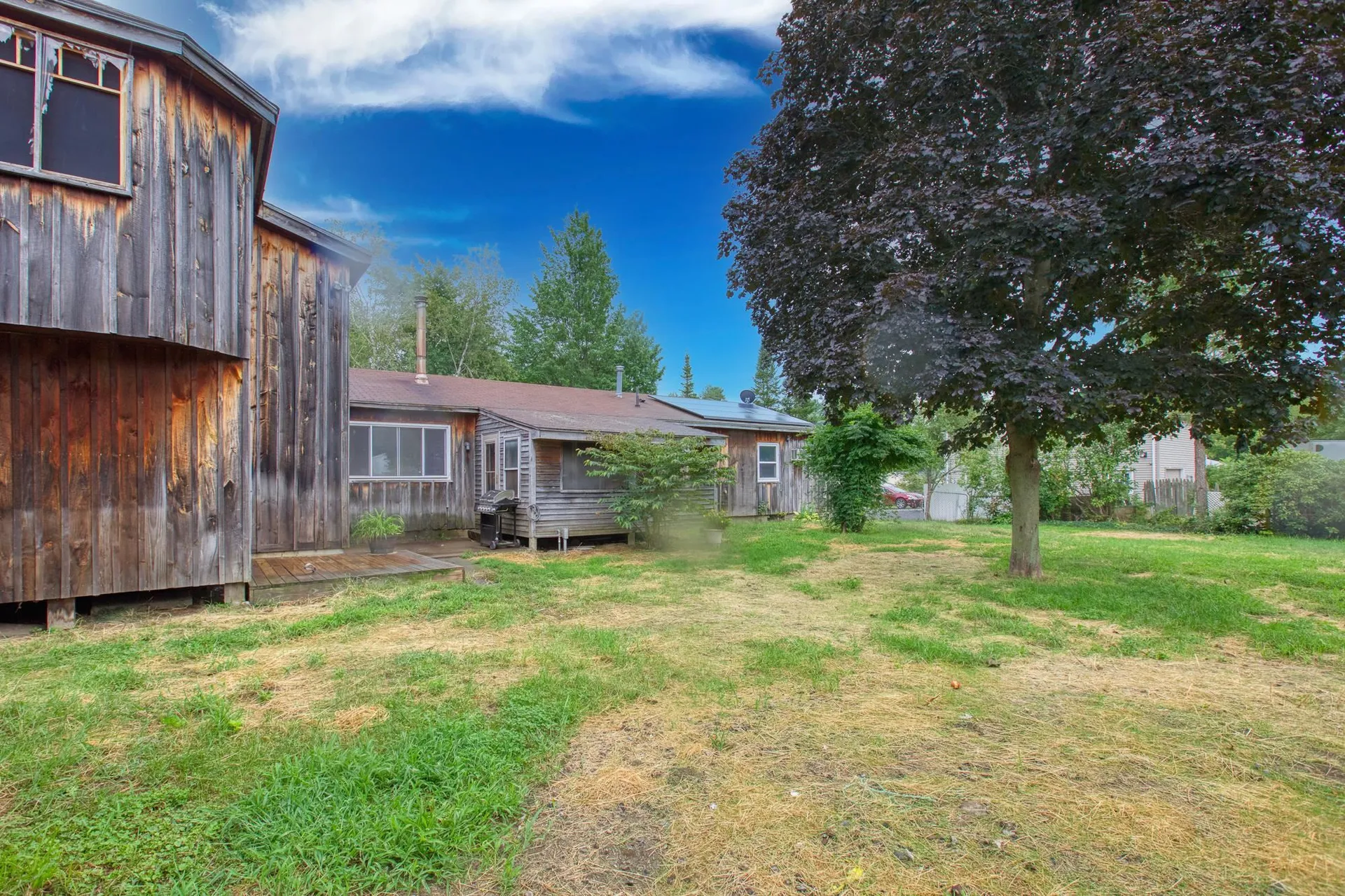 98 Meadow Road Milton VT 05468